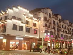 -泰宁旅游风景名胜区