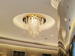 -金苑海鲜酒家(来魅力店)