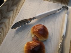 -好利来(四季青店)