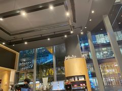 -Seesaw Coffee(苏州中心店)