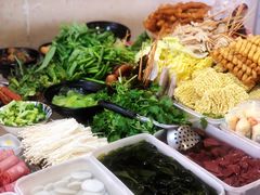 -原万寿宫红灯笼水煮(中山路店)