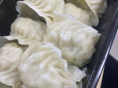 -巴音浩日娲·蒙餐(双林东路店)