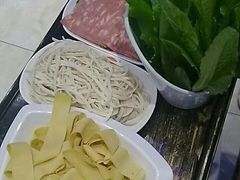 -李想大虾(文景路&凤城八路店)