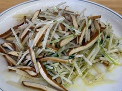 -启东小海鲜(庄先湾路1号店)