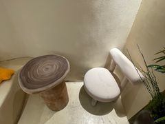 -狐狸和向日葵(北京路店)