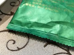 -一江春水·杭帮臻宴(三台山店)