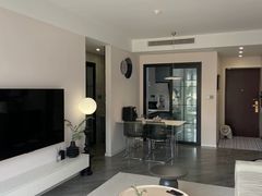 -江阴锦华装饰·堂杰国际设计(江阴店)