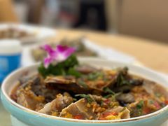 -潮道鱼仔店·潮汕味(长兴路店)