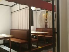-大融厨·鸡毛店·川菜(果壳里东安湖店)
