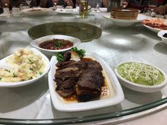-顺风海鲜港(长寿路店)