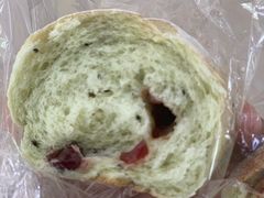 -北大学一食堂
