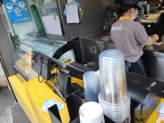 -大卡司DAKASI(信和广场店)