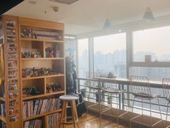 -帝京日语(春熙路旗舰校区)