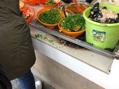 -阿麟馄饨(延长路店)