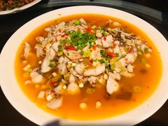 -飞虹鱼馆(春华路店)