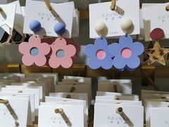 -泰康仰忠精品批发城