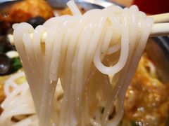 -胜香旺·老柳州螺蛳粉(维多利亚店)