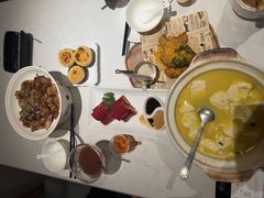 -避风塘·老港味餐厅(虹口龙之梦店)