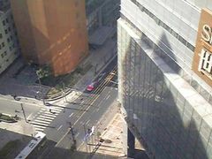 -上海世茂广场(南京东路店)