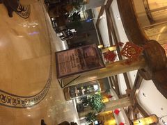 iphone_upload_pic-热带雨林汗蒸馆(汶水东路店)