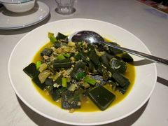 -吴记百家·私房菜·家宴(润园店)