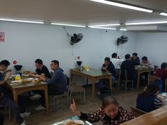 -玉华饮食店(茅台路店)
