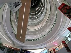 -星聚会KTV(合生汇黑金店)