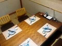 -红叶日本料理(开发区店)