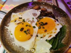 -龙记·香港茶餐厅(海上世界店)