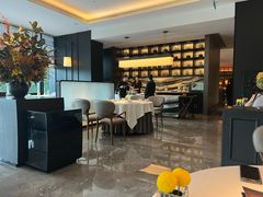 -炳胜私厨(中达旗舰店)