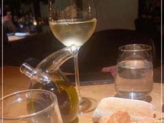 -Osteria Garden 生蚝花园餐厅(原进贤路店)