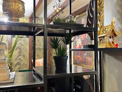 -Siam泰餐厅(水上公园店)