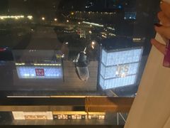 -老成都·古法采耳·禅洗头疗(四川总店)