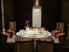 -八分饱·西津会(西津渡店)