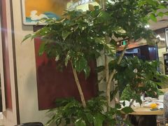 -佛有缘素食馆·荔湾老字号(陈家祠首店)