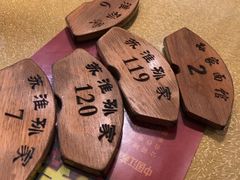 -孙家面馆(小康城店)