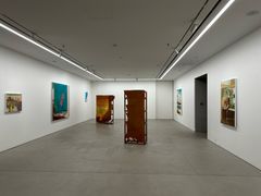 -大田秀则画廊