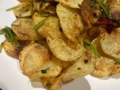 -记忆串城·东北烧烤·小龙虾·大型团建(南油店)