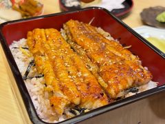 -鮨清日本料理