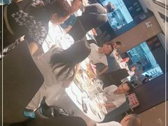 -陆府酒楼·衡阳味道(红湘店)