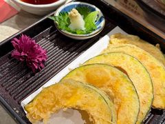 -古田居·特色寿司料理(骏欣中心店)