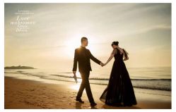 -巴黎春天·菀纱仙庭婚纱美学