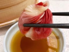 -竹外桃花·江南小酒馆(SKP·S店)