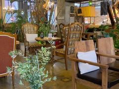 -Africafe(非洲咖啡)