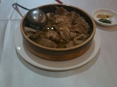 picture-御信客家王(洛溪店)