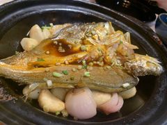 -荟廷·晶萃(陆家嘴尚悦湾店)