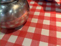 -满堂春特色餐馆