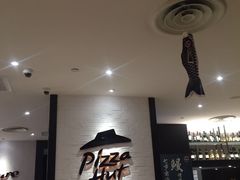 -必胜客(萍乡润达店PH店)