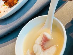 -上饍·中国厨房(建发JFC品尚中心店)