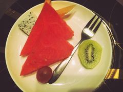 -厉家菜(金宝街店)